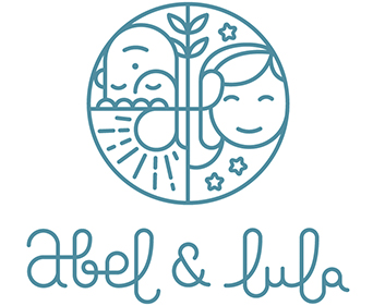 Abel & Lula