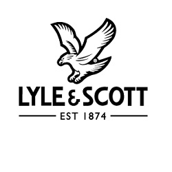 Lyle & Scott