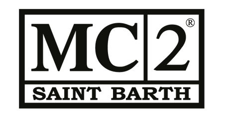 MC2 Saint Barth