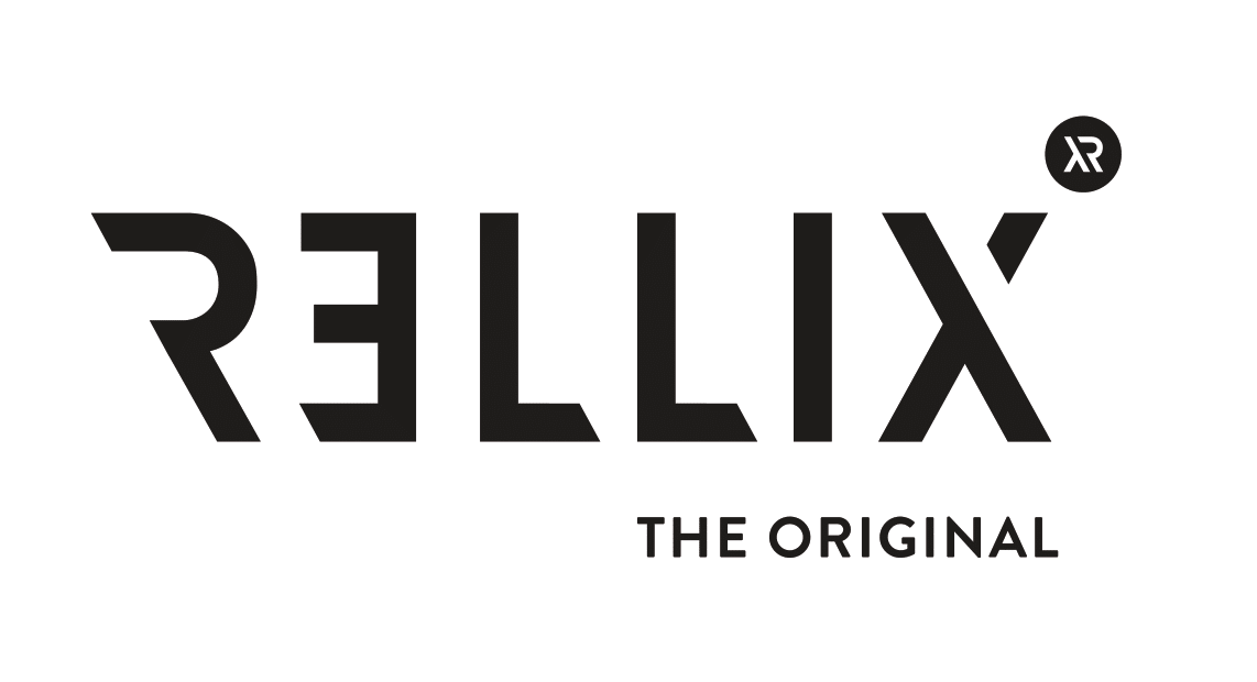 Rellix