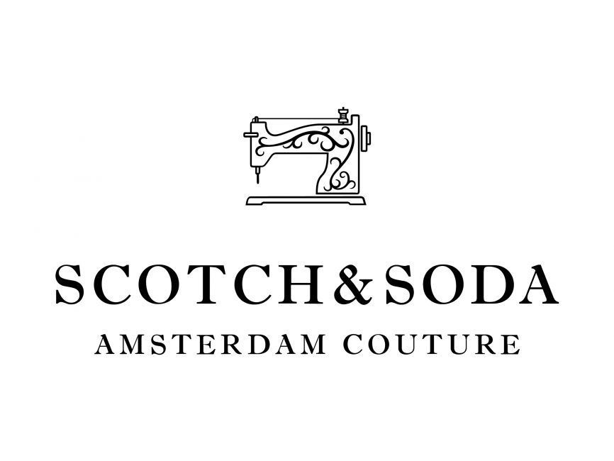 Scotch & Soda