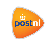 POSTNL